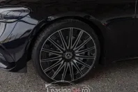 Mercedes-Benz 220 din 2024 cu 14.500 km - oferta MER98858 - foto 17