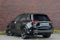 Mercedes-Benz 450 din 2024 cu 22.743 km - oferta MER97462 - foto 27