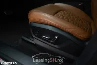 Audi RSQ8 din 2020 cu 63.800 km - oferta AUD100223 - foto 8