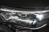 Mercedes-Benz EQE din 2023 cu 14.900 km - oferta MER97820 - foto 6