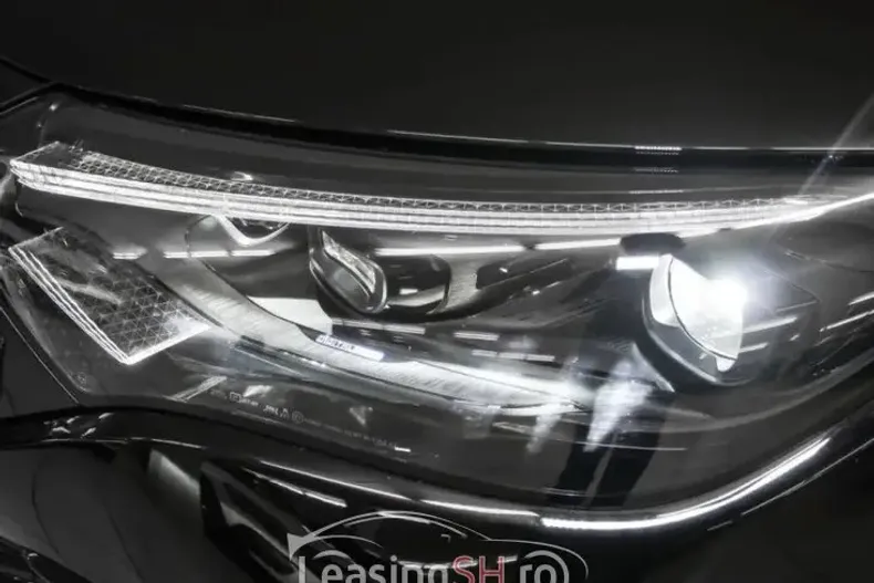 Mercedes-Benz EQE din 2023 cu 14.900 km - oferta MER97820 - foto 6