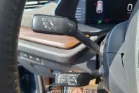 Skoda Octavia din 2023 cu 89.662 km - oferta SKO100699 - foto 4