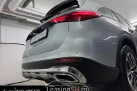 Mercedes-Benz 220 din 2024 cu 11.000 km - oferta MER96537 - foto 7