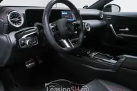 Mercedes-Benz 250 din 2024 cu 11.832 km - oferta MER99392 - foto 5