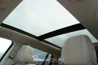 Mercedes-Benz 450 din 2024 cu 80 km - oferta MER98844 - foto 12