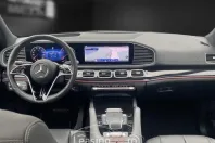 Mercedes-Benz 450 din 2023 cu 29.998 km - oferta MER96573 - foto 7