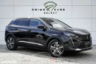 Peugeot 3008 din 2021 cu 98.700 km - oferta PEU94799 - foto 15