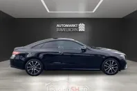 Mercedes-Benz 200 din 2020 cu 48.434 km - oferta MER97772 - foto 10