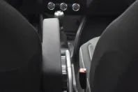 Dacia Duster din 2021 cu 88.446 km - oferta DAC100330 - foto 17