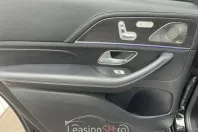 Mercedes-Benz 400 din 2024 cu 9.997 km - oferta MER98167 - foto 26