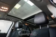 Mercedes-Benz 400 din 2020 cu 117.000 km - oferta MER97310 - foto 17