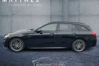 Mercedes-Benz 43 AMG din 2023 cu 26.384 km - oferta MER99184 - foto 2