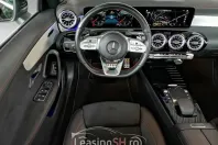 Mercedes-Benz 250 din 2023 cu 13.000 km - oferta MER97183 - foto 4