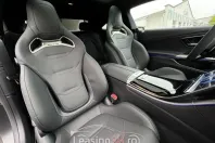 Mercedes-Benz 53 AMG din 2025 cu 20 km - oferta MER98863 - foto 14