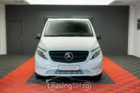 Mercedes-Benz Vito din 2023 cu 54.500 km - oferta MER96233 - foto 25