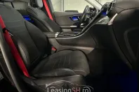 Mercedes-Benz 300 din 2023 cu 31.800 km - oferta MER99487 - foto 14