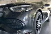 Mercedes-Benz 180 din 2024 cu 11.200 km - oferta MER99115 - foto 8