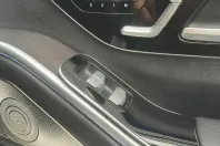 Mercedes-Benz 350 din 2021 cu 60.650 km - oferta MER99449 - foto 40