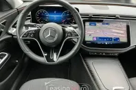 Mercedes-Benz 220 din 2024 cu 5.600 km - oferta MER97324 - foto 5