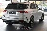 Mercedes-Benz 400 din 2020 cu 74.965 km - oferta MER97306 - foto 23