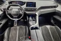 Peugeot 3008 din 2020 cu 75.621 km - oferta PEU100329 - foto 9