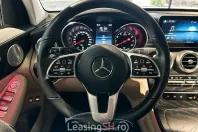 Mercedes-Benz 300 din 2020 cu 93.700 km - oferta MER97684 - foto 7