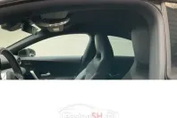 Mercedes-Benz 220 din 2020 cu 66.700 km - oferta MER97924 - foto 5