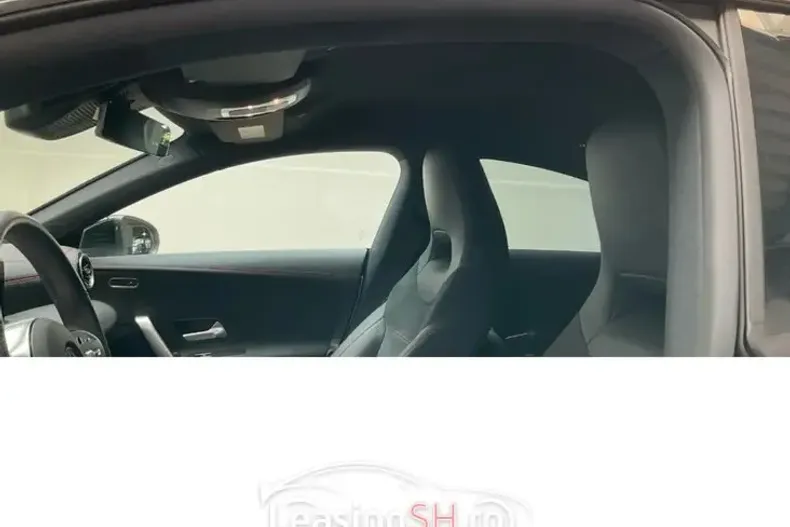 Mercedes-Benz 220 din 2020 cu 66.700 km - oferta MER97924 - foto 5