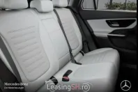 Mercedes-Benz 200 din 2024 cu 9.900 km - oferta MER97319 - foto 8