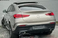 Mercedes-Benz 400 din 2020 cu 74.000 km - oferta MER96585 - foto 5