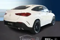 Mercedes-Benz 450 din 2023 cu 5.979 km - oferta MER97185 - foto 8