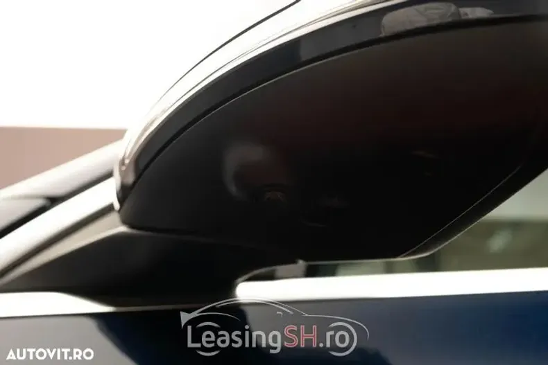 Mercedes-Benz 300 din 2022 cu 50.000 km - oferta MER95022 - foto 8