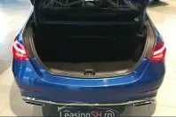 Mercedes-Benz 200 din 2023 cu 26.000 km - oferta MER98862 - foto 6