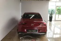 Mercedes-Benz 250 din 2024 cu 17.672 km - oferta MER97722 - foto 6