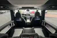 Mercedes-Benz 500 din 2024 cu 4.450 km - oferta MER99466 - foto 5