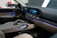 Mercedes-Benz 450 din 2024 cu 42.281 km - oferta MER97184 - foto 11