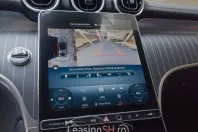 Mercedes-Benz 300 din 2024 cu 14.500 km - oferta MER99486 - foto 2