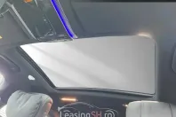 Mercedes-Benz 580 din 2024 cu 4.260 km - oferta MER98829 - foto 4