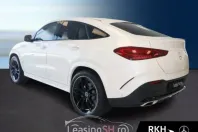 Mercedes-Benz 450 din 2023 cu 5.979 km - oferta MER97185 - foto 4