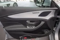 Mercedes-Benz 450 din 2020 cu 27.650 km - oferta MER98460 - foto 20