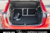 Mercedes-Benz 250 din 2021 cu 44.500 km - oferta MER97791 - foto 6