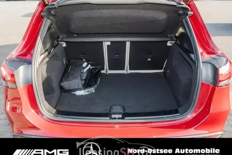 Mercedes-Benz 250 din 2021 cu 44.500 km - oferta MER97791 - foto 6