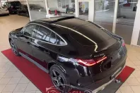 Mercedes-Benz 200 din 2025 cu 20 km - oferta MER98758 - foto 2