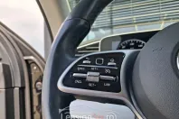 Mercedes-Benz 350 din 2021 cu 85.000 km - oferta MER101020 - foto 3