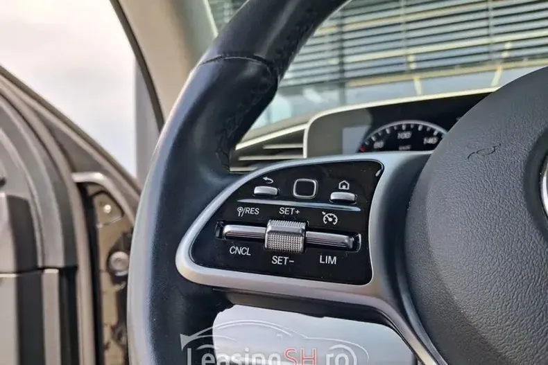 Mercedes-Benz 350 din 2021 cu 85.000 km - oferta MER101020 - foto 3