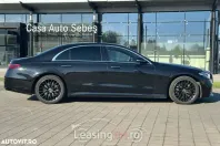 Mercedes-Benz 500 din 2022 cu 82.000 km - oferta MER93665 - foto 9