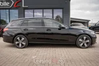 Mercedes-Benz 220 din 2023 cu 38.527 km - oferta MER98031 - foto 17