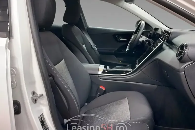 Mercedes-Benz 200 din 2021 cu 56.175 km - oferta MER98201 - foto 5