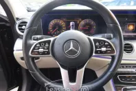 Mercedes-Benz 220 din 2020 cu 99.000 km - oferta MER96590 - foto 16