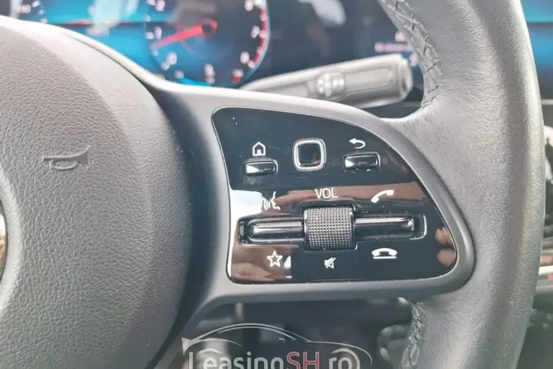 Mercedes-Benz 250 din 2020 cu 90.239 km - oferta MER95640 - foto 30